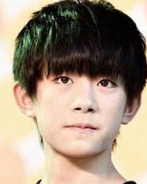 tfboysǧŮͼƬϼͼƬ