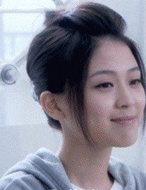 池早早图片和个人资料