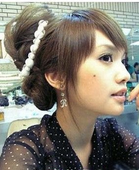 杨丞琳图片