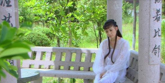 姚芊羽