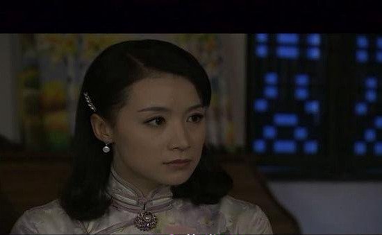 姚芊羽