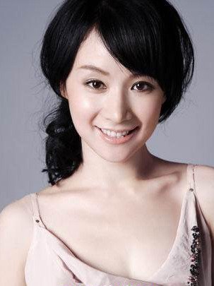 演员姚芊羽个人资料及图片 姚芊羽主演的电视剧 姚芊羽演过的电影 演员姚芊羽个人资料及图片 姚芊羽主演的电视剧 姚芊羽演过的电影