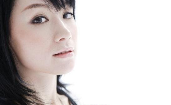 姚芊羽