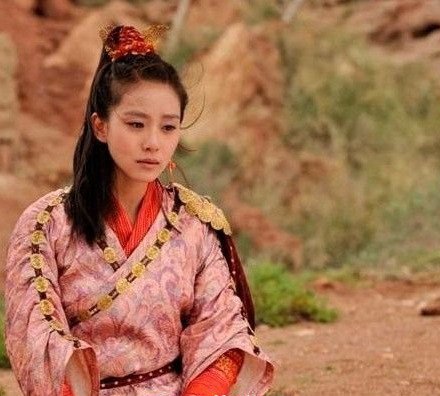 《轩辕剑之天之痕》热播