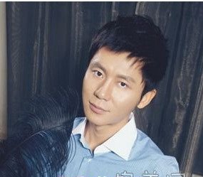 nic 
