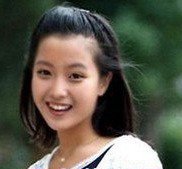 金喜善整容前后对比图片
