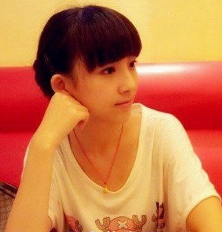 廪ѧУӺͼƬȫ
