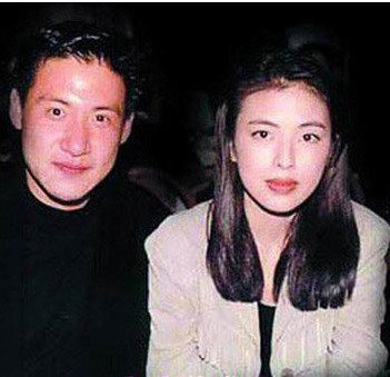 罗美薇个人资料和图片