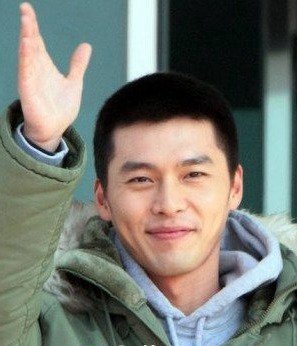 玄彬个人资料和图片介绍