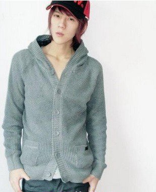 网络红人泽美道杨帆图片