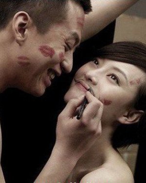 ³ԥԼ˳ٳͼƬ