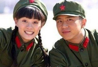 超级访问邓超孙俪搞笑图片