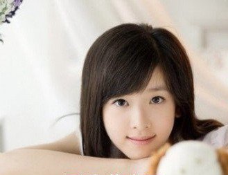 清华大学校花图片大全