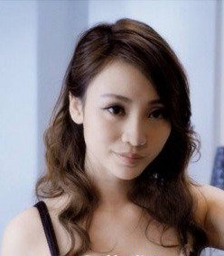 不二神探柳岩图片