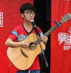 广州快男小强平方根图片和资料