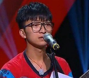 广州快男小强平方根图片和资料