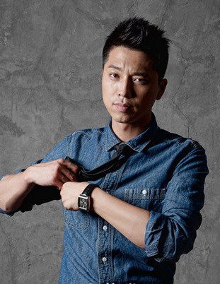 王雷李小萌个人资料和图片
