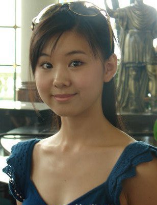王雷李小萌个人资料和图片