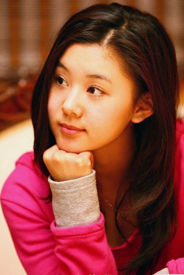 王雷李小萌个人资料和图片