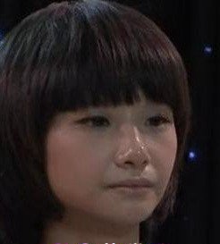 苏妙玲个人资料和图片