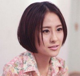 吴晴晴蜜桃剧照图片
