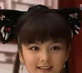 洗色丽图片和个人资料