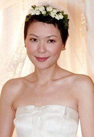 杜汶泽老婆田蕊妮图片