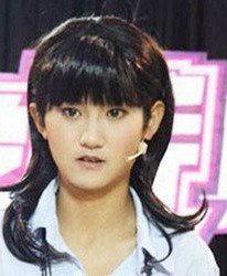 2011快乐女声段林希图片