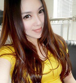 女老师朱松花性感图片