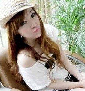 女老师朱松花性感图片