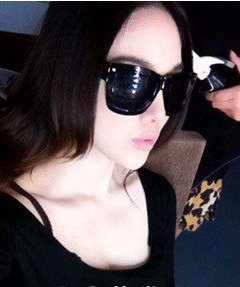 女老师朱松花性感图片