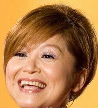 猪哥亮朱慧珍图片和资料介绍