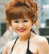 猪哥亮朱慧珍图片和资料介绍