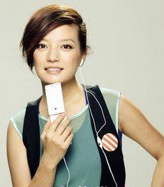 赵薇老公黄有龙图片及资料