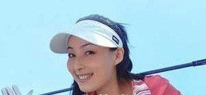 卢嘉丽真实照片和个人资料