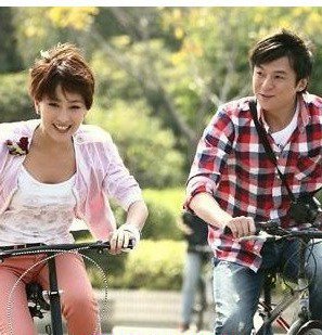 隋俊波老公图片