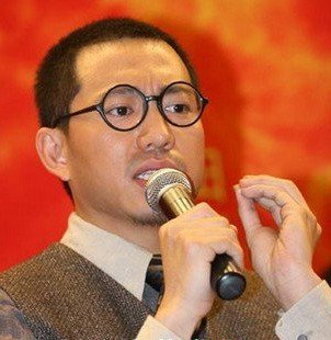 我是特种兵谷智鑫个人资料
