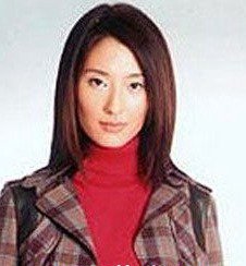 陶喆前女友joanna资料大全