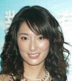 陶喆前女友joanna资料大全