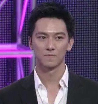 非诚勿扰嘉宾杨凯资料和写真照片