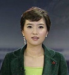 韩女主播朴妮唛性感写真照片
