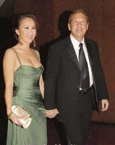cocoϹbruceϺͼƬ