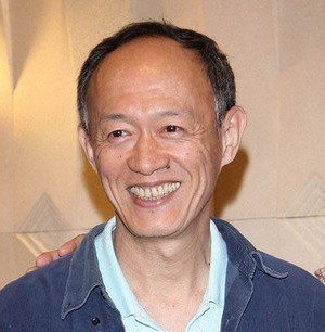 台湾男演员金士杰个人信息和简历