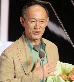 台湾男演员金士杰个人信息和简历