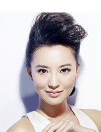 北京爱情故事伍媚的扮演者是谁
