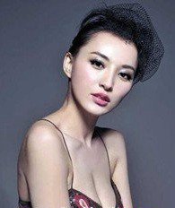 北京爱情故事伍媚的扮演者是谁