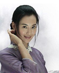 北京爱情故事伍媚的扮演者是谁