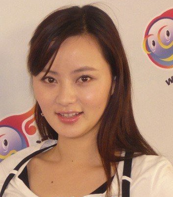 乡村爱情陈艳南扮演者是谁 来看资料和图片