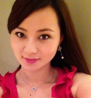 乡村爱情陈艳南扮演者是谁 来看资料和图片