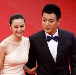 佟大为关悦女儿图片